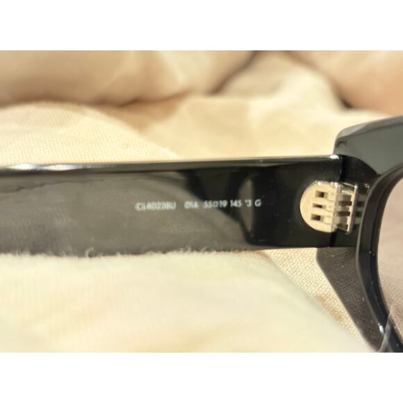 Celine Sunglasses main image 5